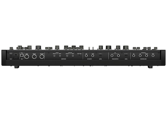 Behringer Αναλογικό Synthesizer