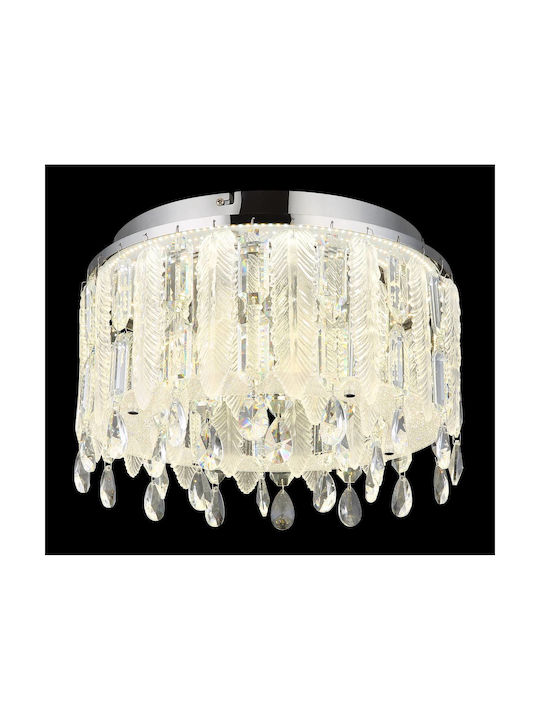 Globo Lighting Deckenleuchte