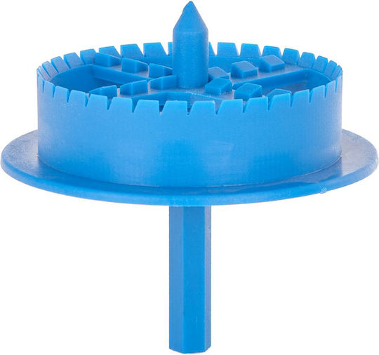 Geko Diamond Hole Saw