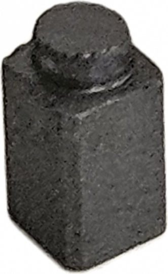 GTS Moda Italia Hair Clipper Spare Part