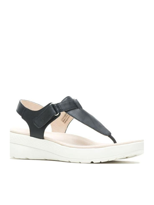 Hush Puppies