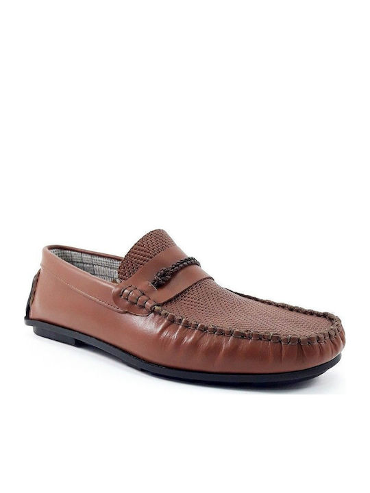 Box Shoes