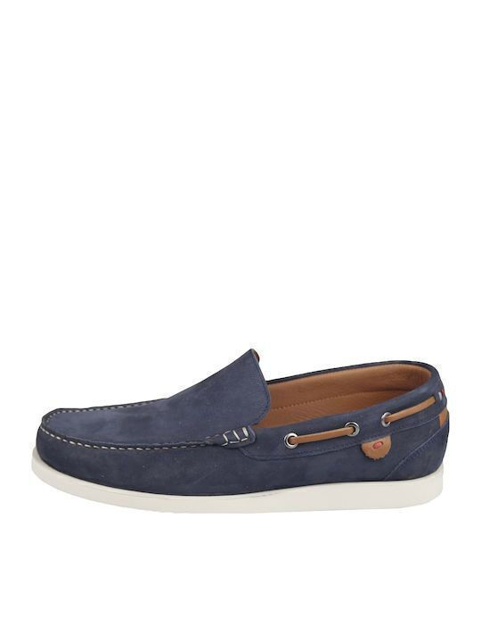 Damiani