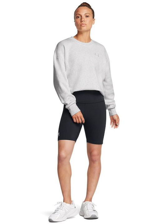 Training Women's Bike Leggings Black