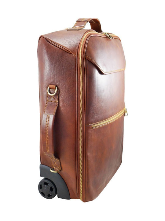 Mybag