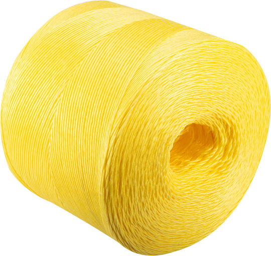 Polypropylene Rope 2000 M