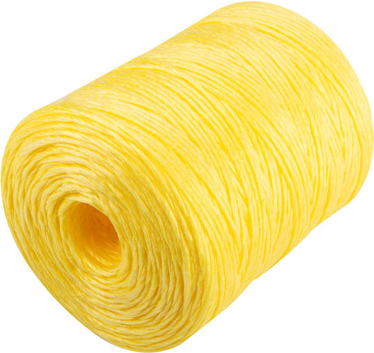 Polypropylene Rope 250 M