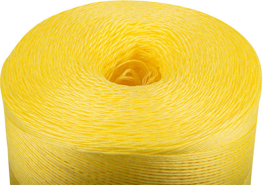 Polypropylene Rope 2000 M
