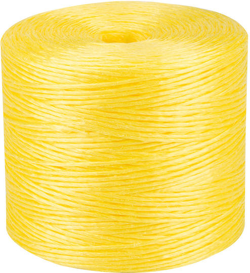 Polypropylene Rope 500 M