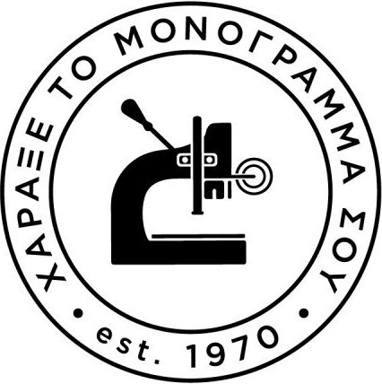 Visconti Mirage Στυλο Διαρκειας Σκουρο Μπλε