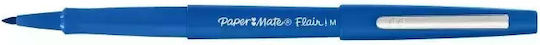 Ρ:μ Flair Original Blue S0191013 8008285310311