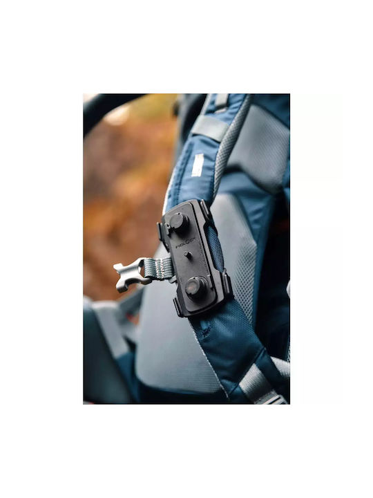 Fidlock Бутилка 450мл Multicolour