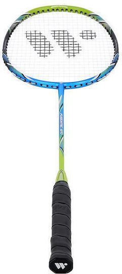 Wish Ρακέτα Badminton