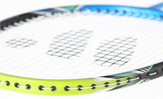 Wish Ρακέτα Badminton