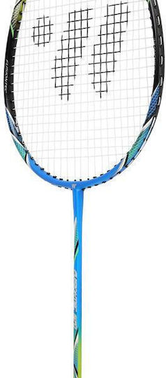 Wish Ρακέτα Badminton