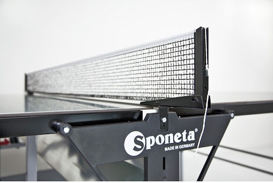 Sponeta S 3-47 e Маса за пинг-понг На открито