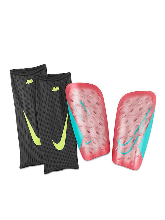 Nike DN3609