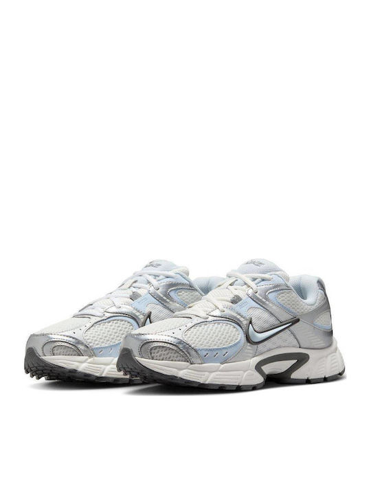 Nike Sneakers Pentru Femei Summit Alb / Albastru HQ7901-103