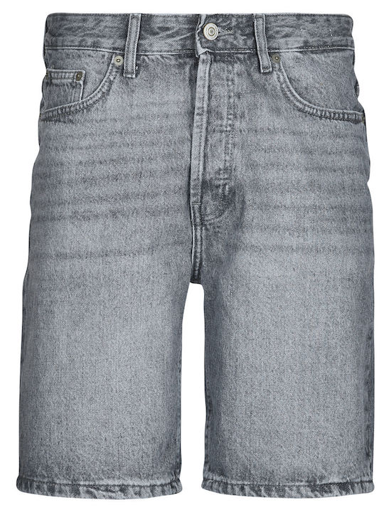 Shorts & Bermudas Only & Sons Onsedge