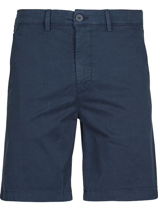 Shorts & Βερμούδες Pepe Jeans Regular Chino Short
