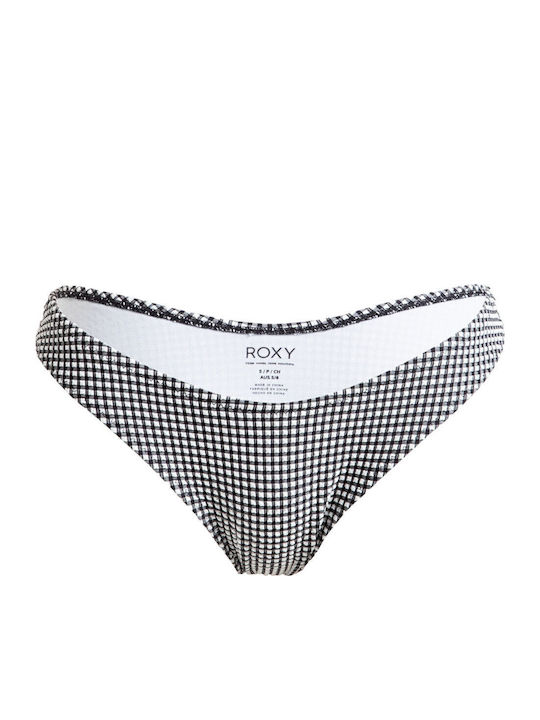 Roxy