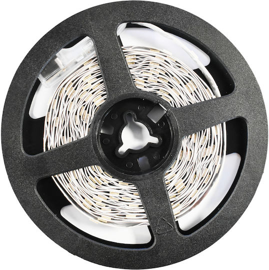 Eko Light Ταινία LED 12V RGB Φως 3m