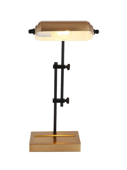 Globo Lighting Schreibtischlampe