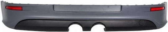 Carner Body Kit Car Compatible with Volkswagen Golf 03-08