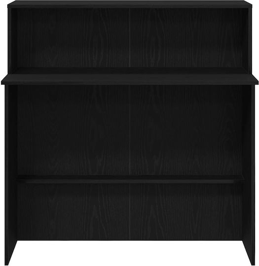 vidaXL Γραφείο 859025