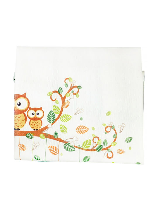 Eke Bebe Σελτεδάκι 50x75cm