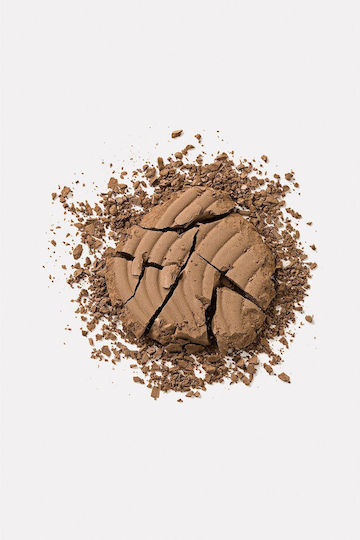 Flormar Σκιά Ματιών σε Υγρή Μορφή 01 Beige