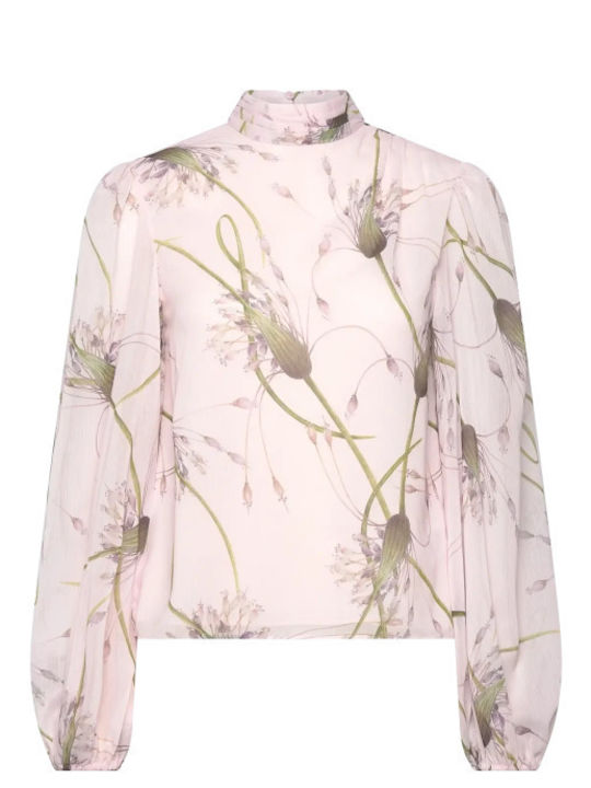 Ted Baker