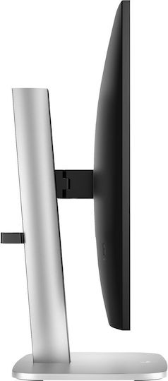 HP Series 5 Pro IPS Gaming Monitor 27" QHD 2560x1440 με Χρόνο Απόκρισης 5ms GTG