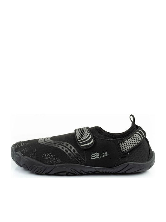 Prowater M Pro-25-48-208m Wasserschuhe