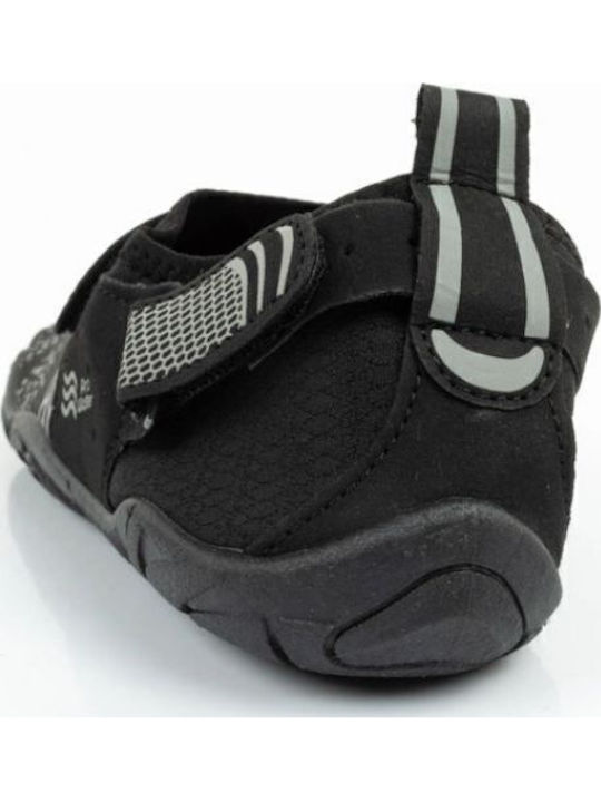 Prowater M Pro-25-48-208m Wasserschuhe