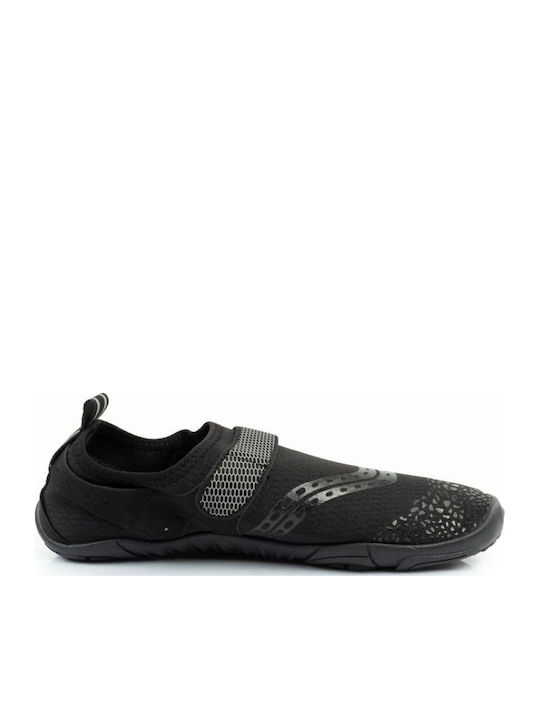 Prowater M Pro-25-48-208m Wasserschuhe