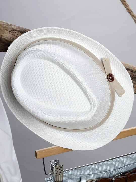 Costum de Botez pentru Băiat Mentă-Alb-Bej 2917-2 New Life Nl-2917-2