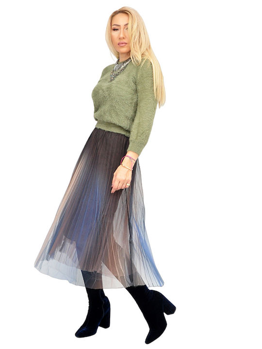 Kalimera Clothing Athens Kalimera Clothing Athens