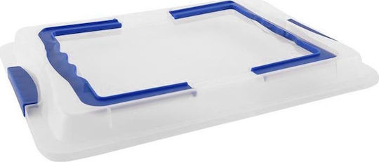 Orion Cake Baking Pan 43x29x7cm