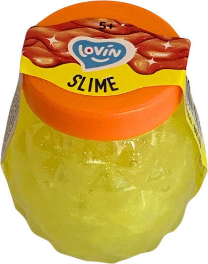 Canal Toys Slime για Παιδιά 5+ Ετών