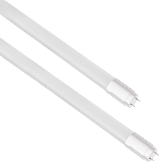 Eko Light Bec LED 23W 150εκ. Alb cald 3700lm