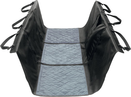 Hunter Husă de scaun Accesorii Auto pentru Câini