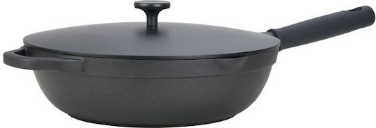 Estia 28cm Σωτέζα
