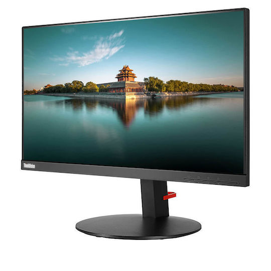 Lenovo T23i-10 Without Base Refurbished Grade A IPS Monitor 23" FHD 1920x1080
