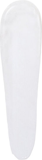 Flormar Gel για Φρύδια Διάφανο