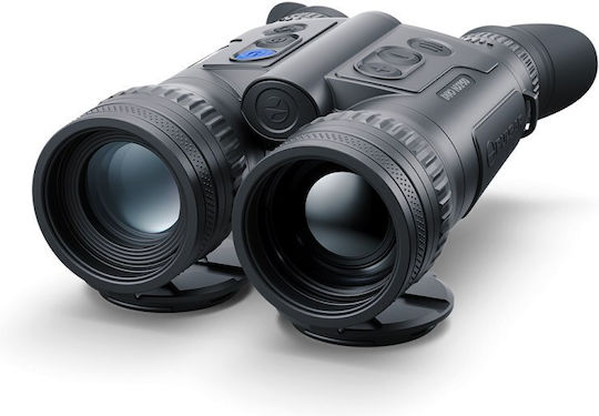 Pulsar Observation Binocular Night Vision & Thermal Imaging Merger