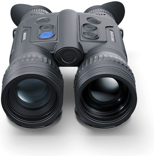 Pulsar Observation Binocular Night Vision & Thermal Imaging Merger
