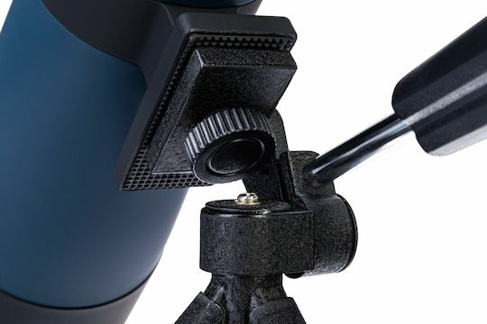 Discovery Observation Binocular Night Vision Range 60