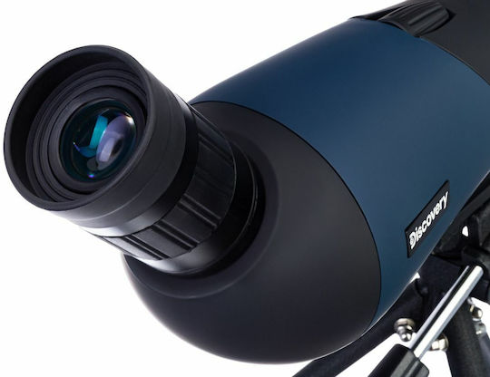 Discovery Observation Binocular Night Vision Range 60