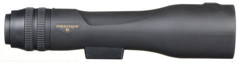 Nikon Μονοκυάλι Παρατήρησης 16-48x60 ProStaff 3